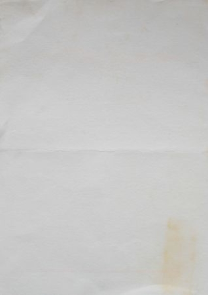 Borgward Teaching-Certificate 1935 with original signature and Logo (1725)
